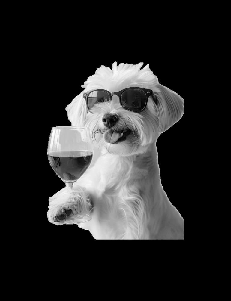 Eric B.'s profile image