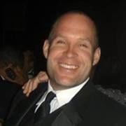 David B.'s profile image