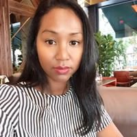 Heather L.'s profile image