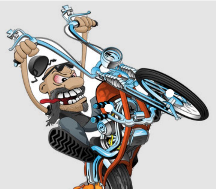 Justin C.'s profile image