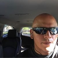 Angel A.'s profile image