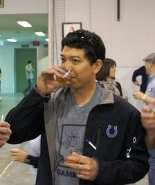 Peter P.'s profile image