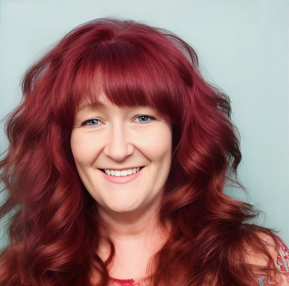 Tammy B.'s profile image
