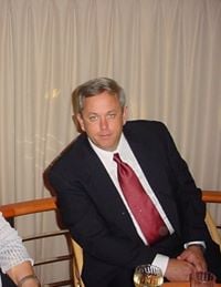 Jim J.'s profile image