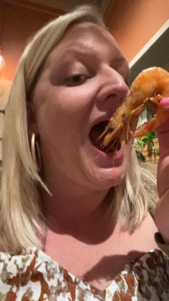 Danielle P.'s profile image