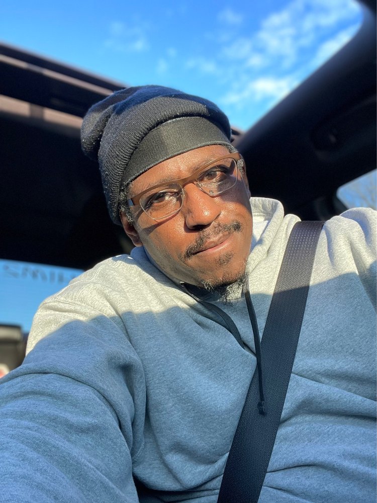 Bringdatech O.'s profile image