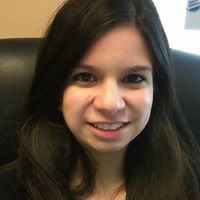 Aixa P.'s profile image