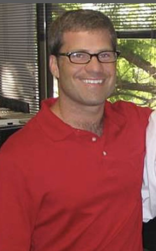 H B.'s profile image