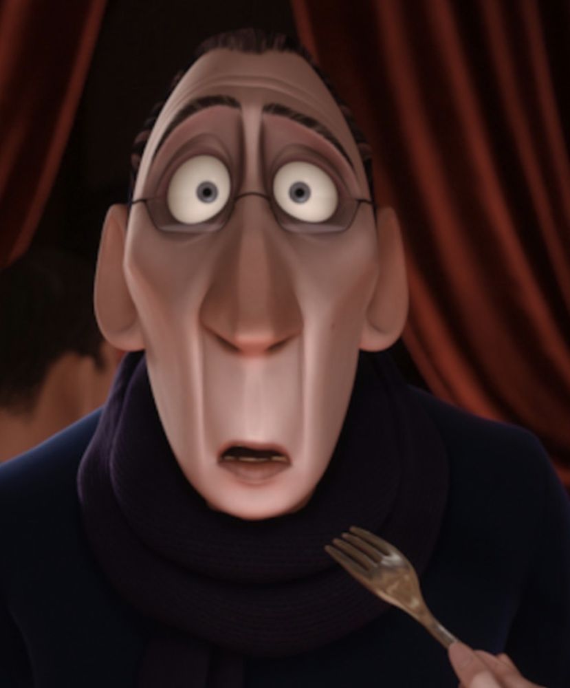 Jake W.'s profile image
