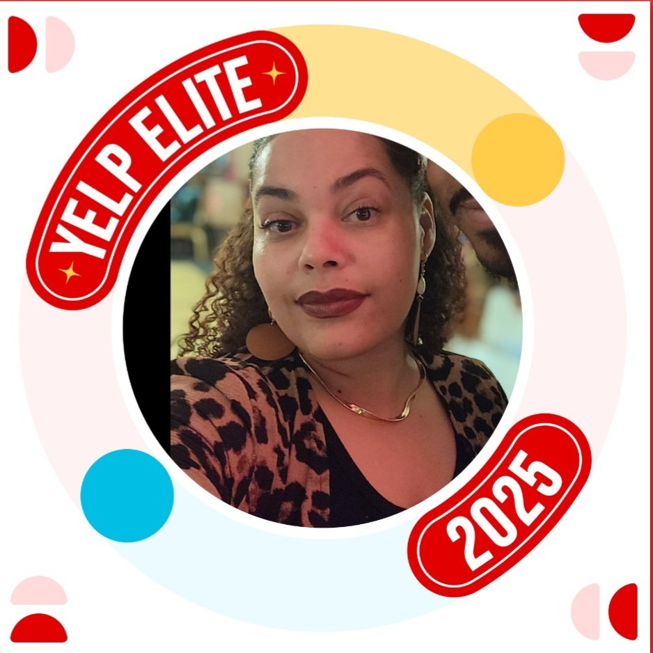 Sherene N.'s profile image