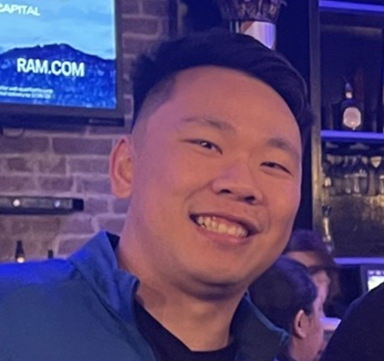 Nate L.'s profile image