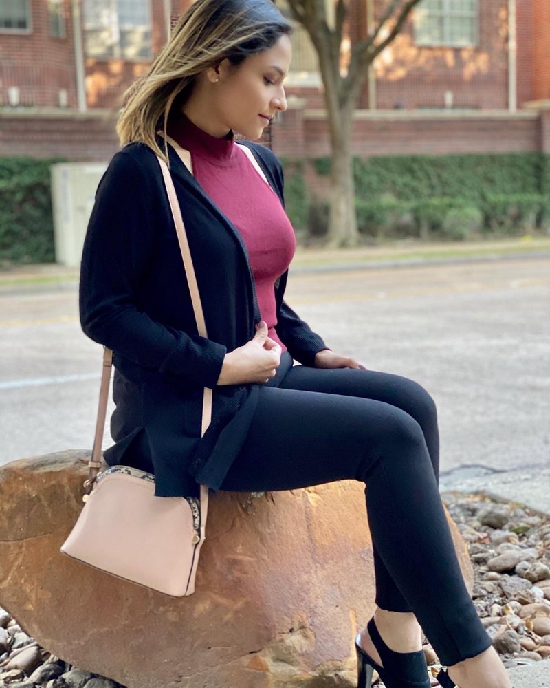 Adelyn T.'s profile image