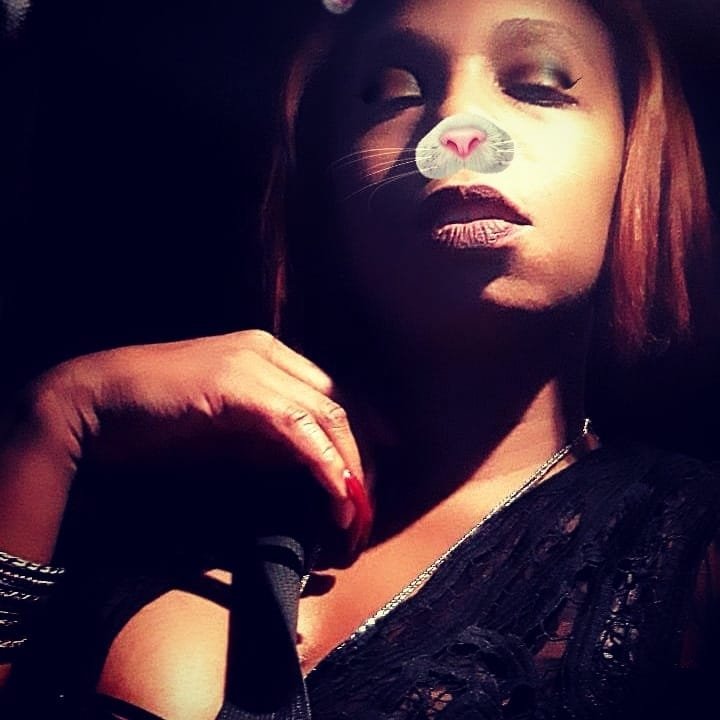 Pamela A.'s profile image