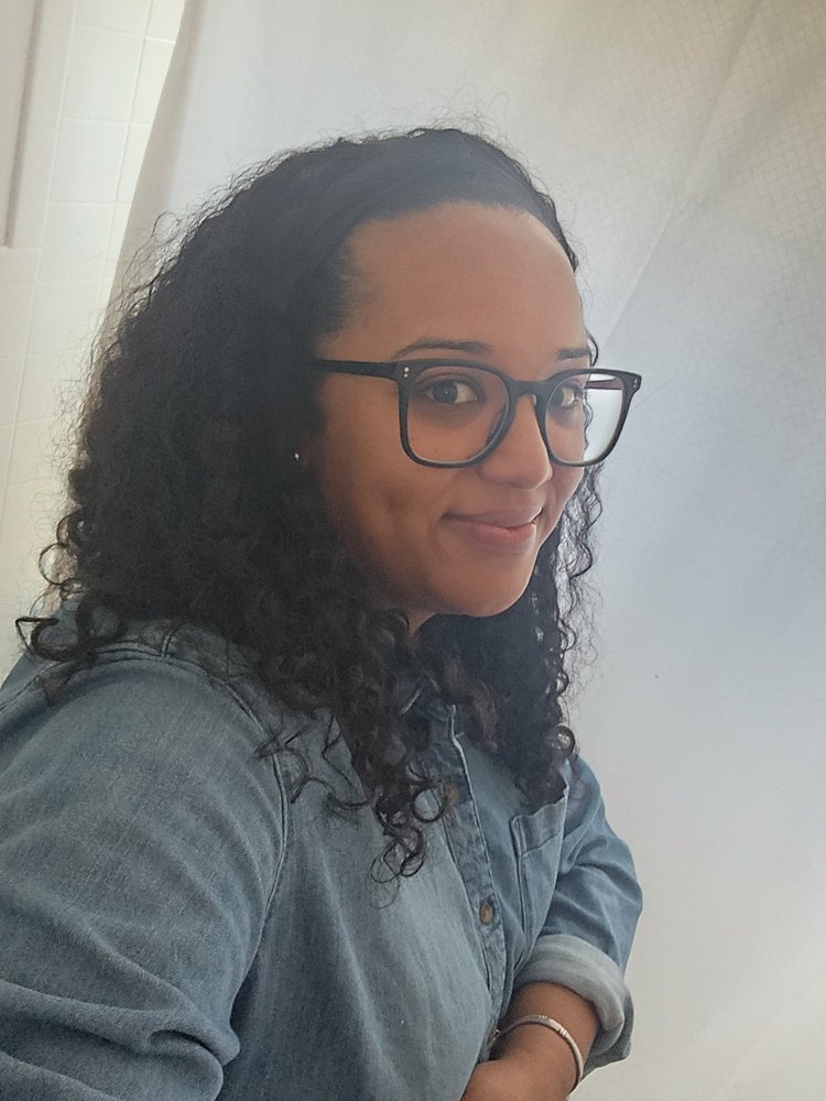 Jennifer B.'s profile image