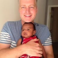 Dave H.'s profile image
