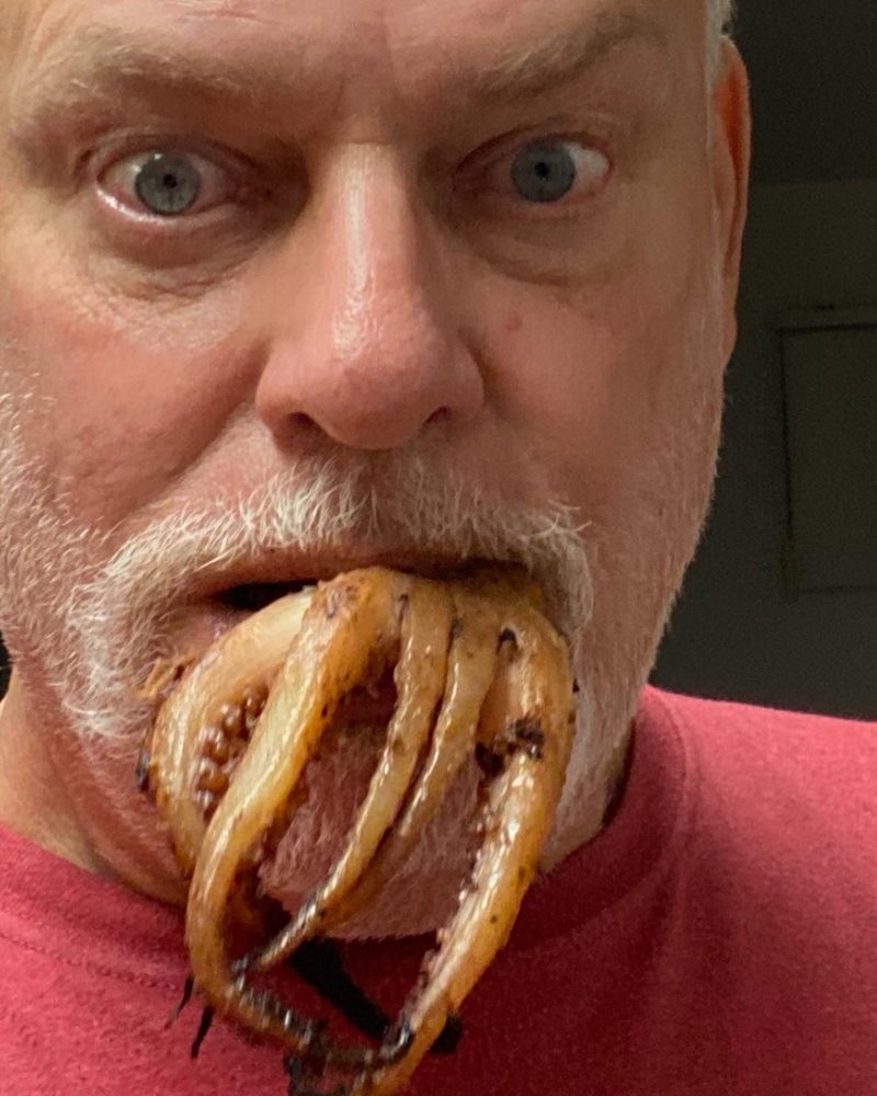 Gunnar H.'s profile image