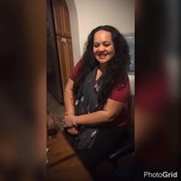 Edith P.'s profile image