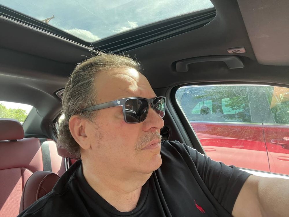 Jim C.'s profile image