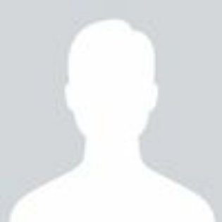 Mike Q.'s profile image