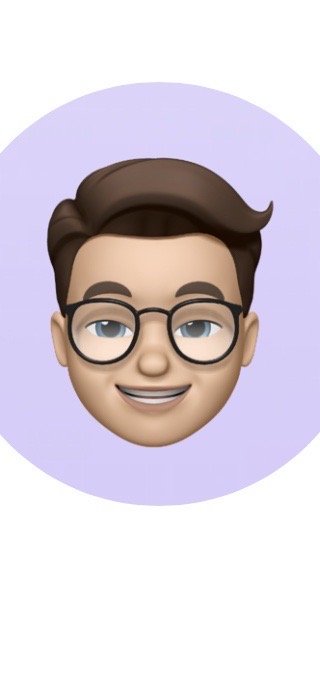 Charlie B.'s profile image