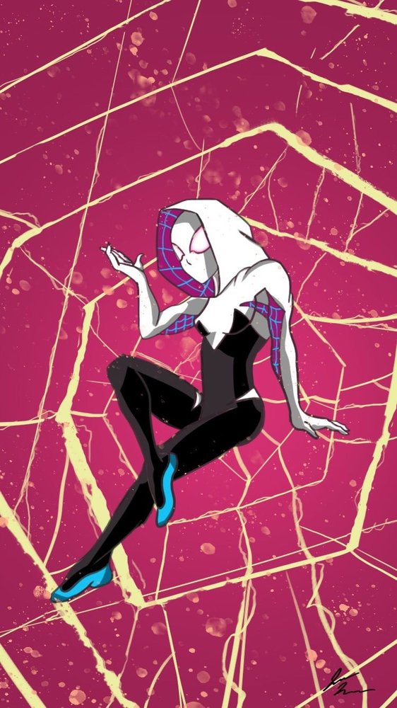 Danielle S.'s profile image