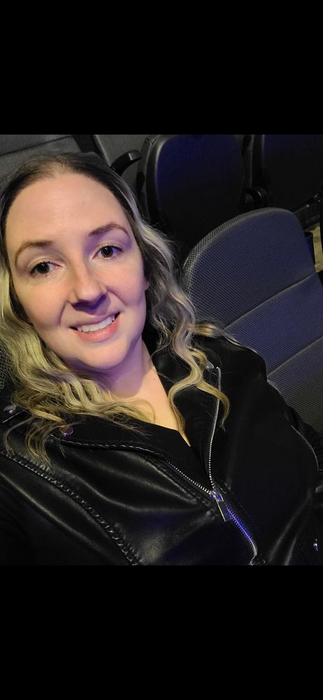 Jennifer L.'s profile image