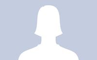 Jay D.'s profile image