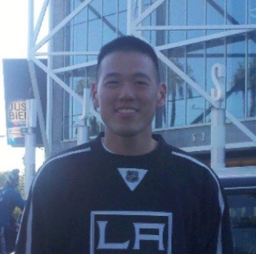 Denny T.'s profile image