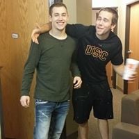 Jace H.'s profile image