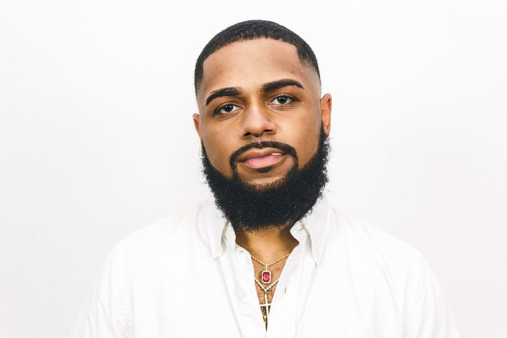 Dj A.'s profile image