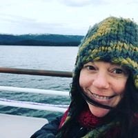 Melanie G.'s profile image