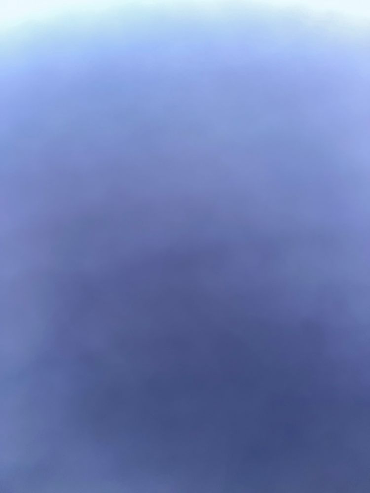 McKenna G.'s profile image