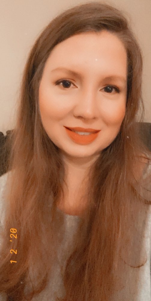 Michelle L.'s profile image