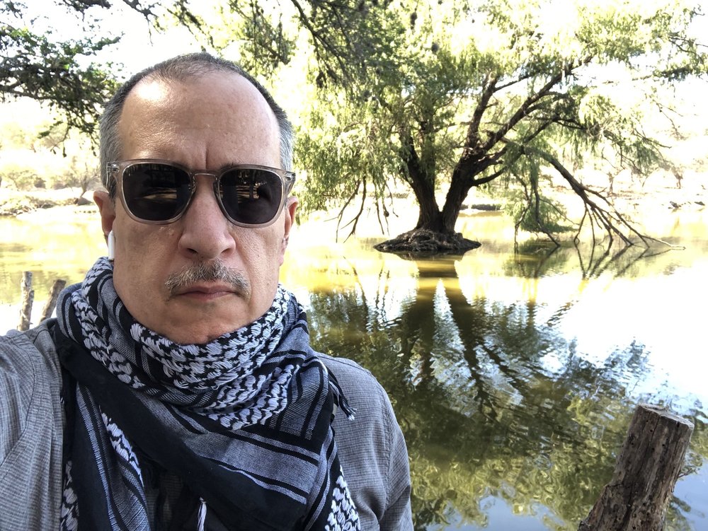 Charles F.'s profile image