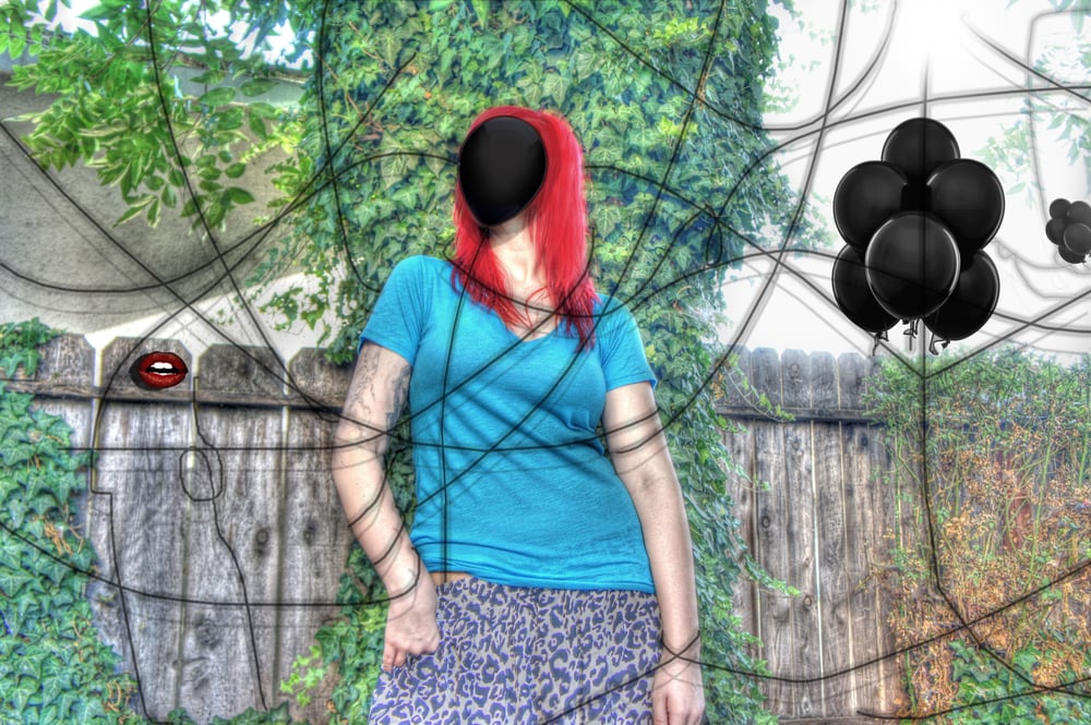 LoLa L.'s profile image