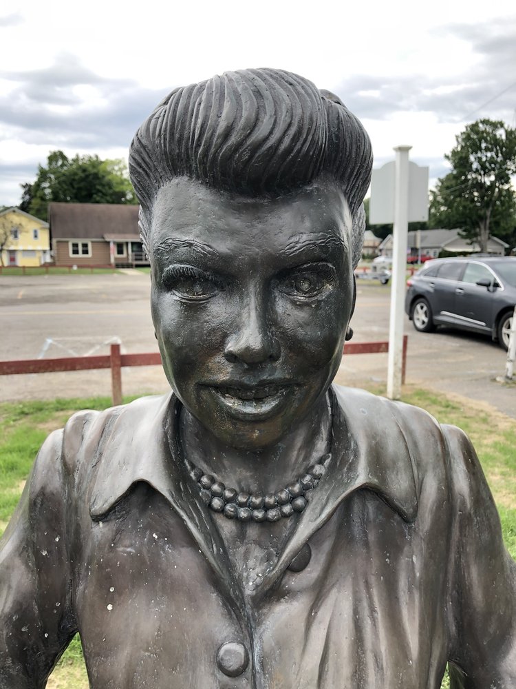 Bonnie B.'s profile image