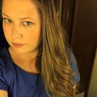Mary Michelle A.'s profile image