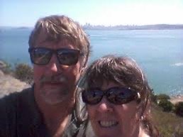 Linda L.'s profile image
