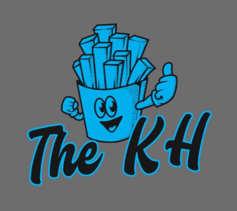 Kenny H.'s profile image