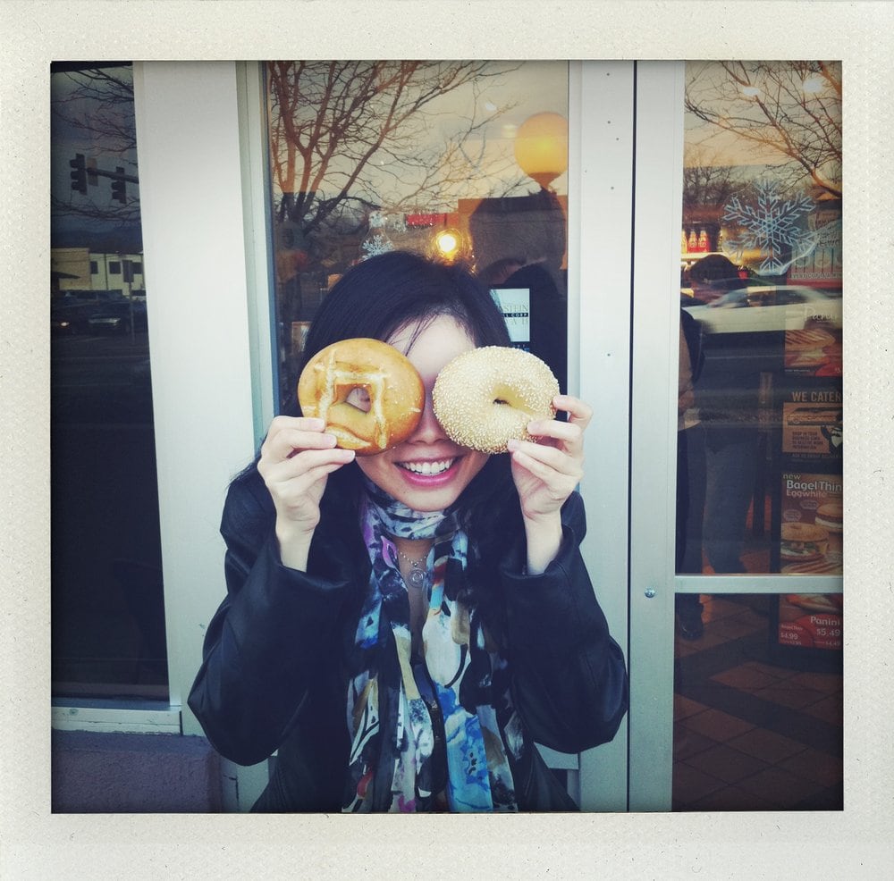 Lily S.'s profile image