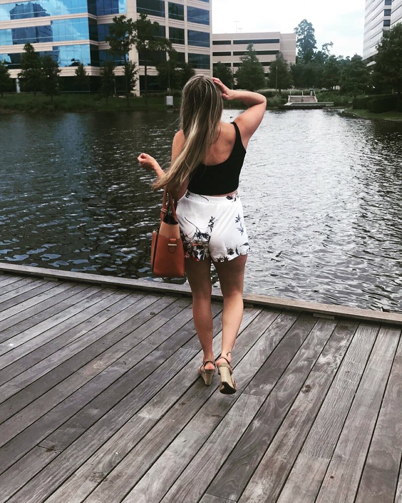 Tiffany D.'s profile image