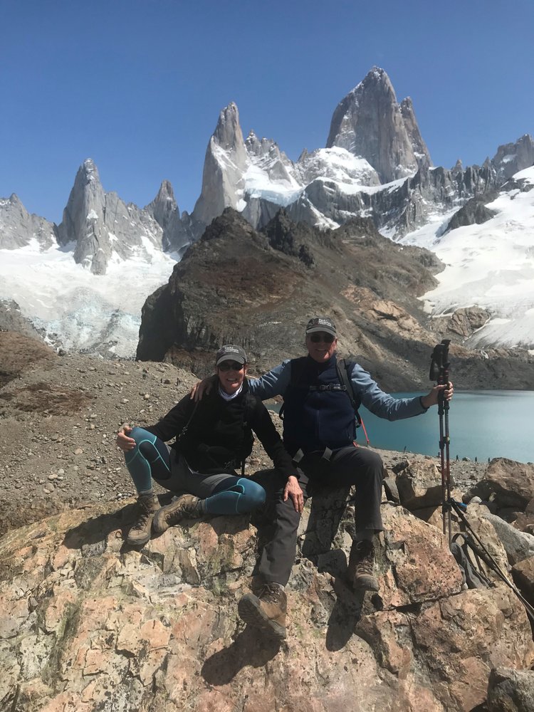 David M.'s profile image