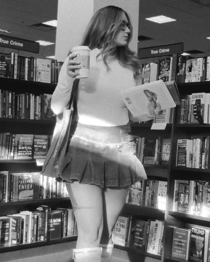 Taine D.'s profile image