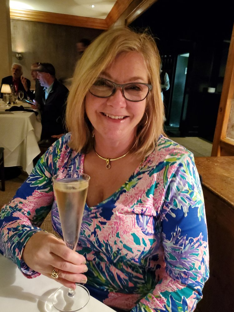 Karen S.'s profile image