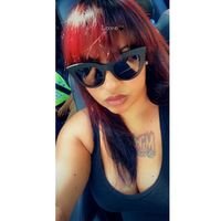 Sanita H.'s profile image