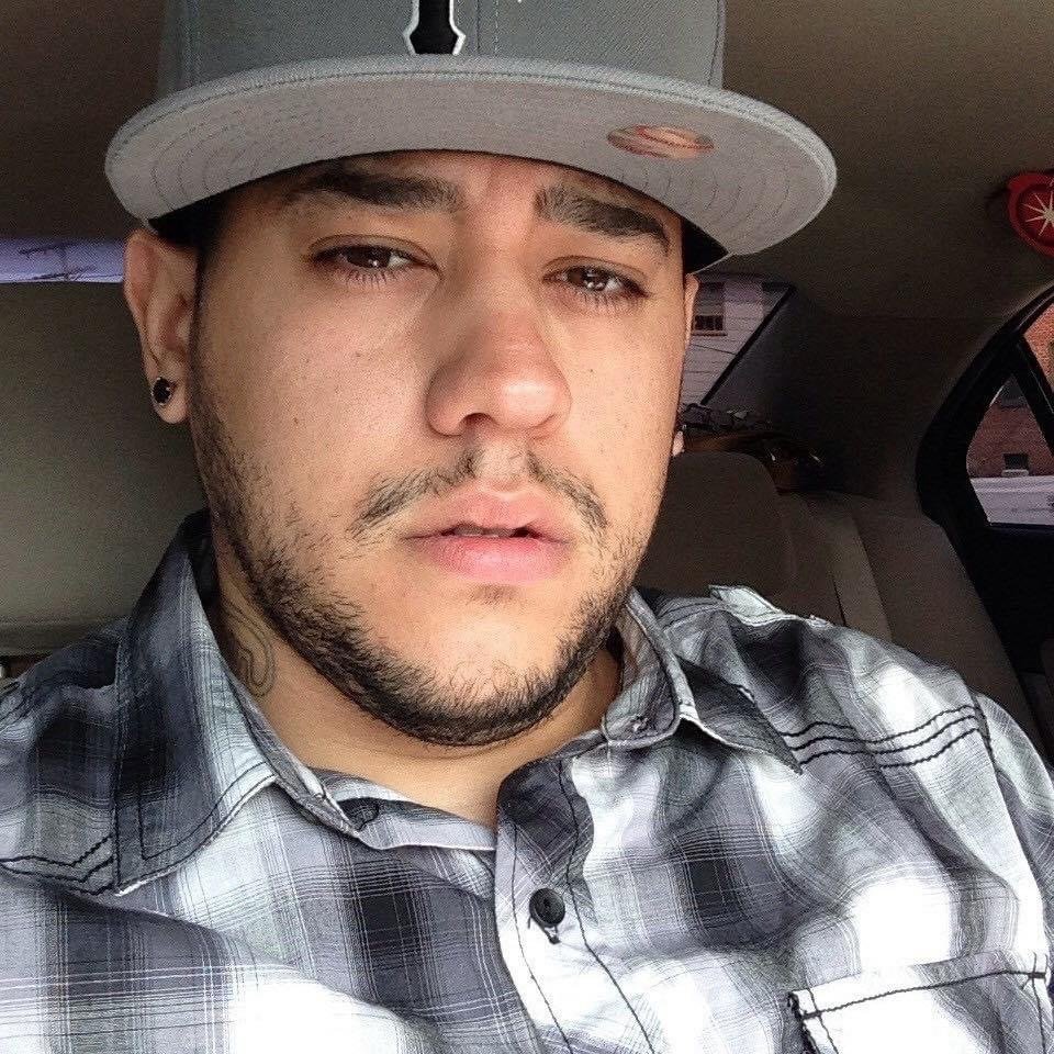 Omar C.'s profile image