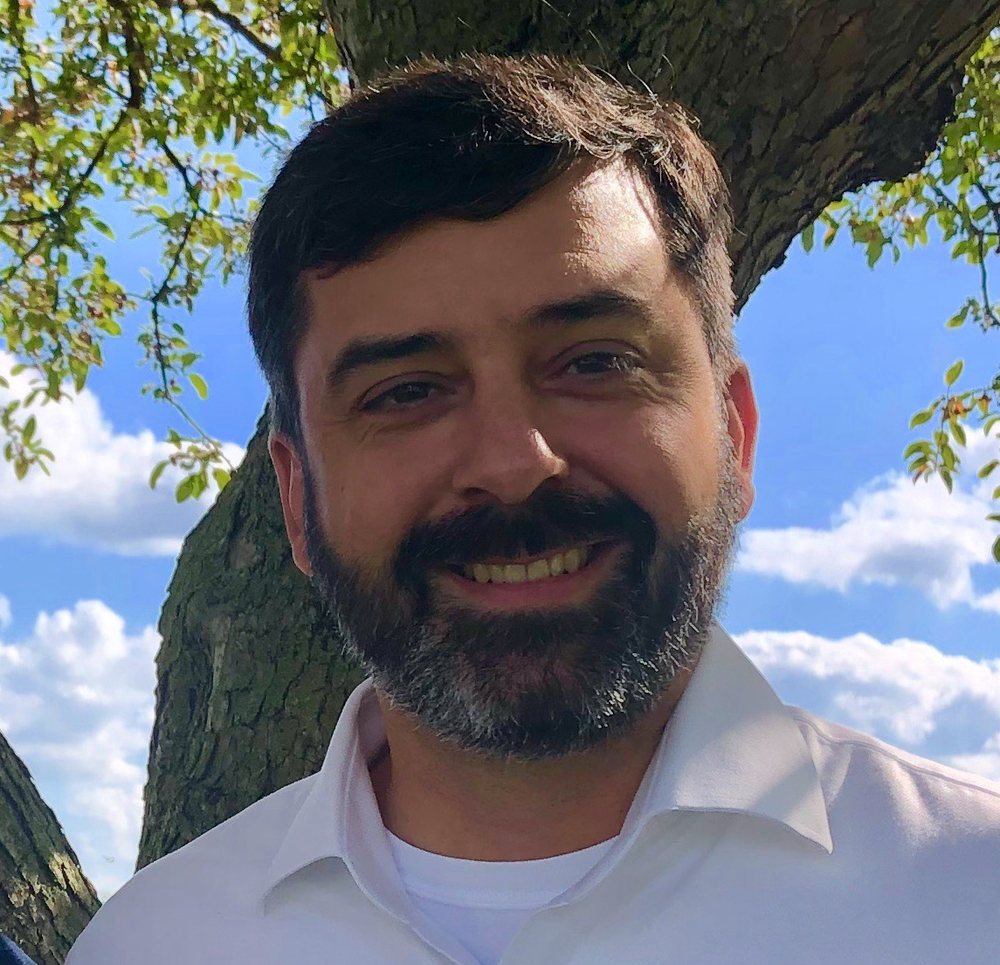 Gary H.'s profile image