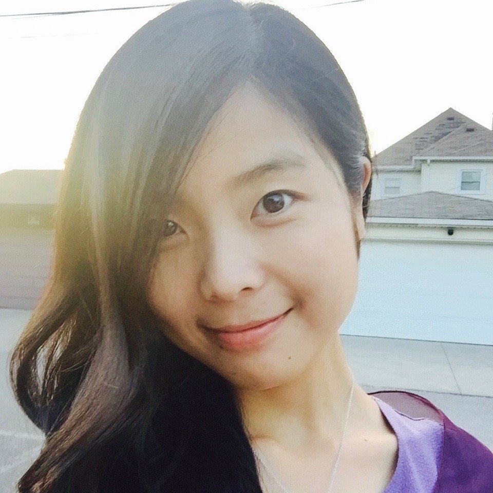 Jeslyn X.'s profile image