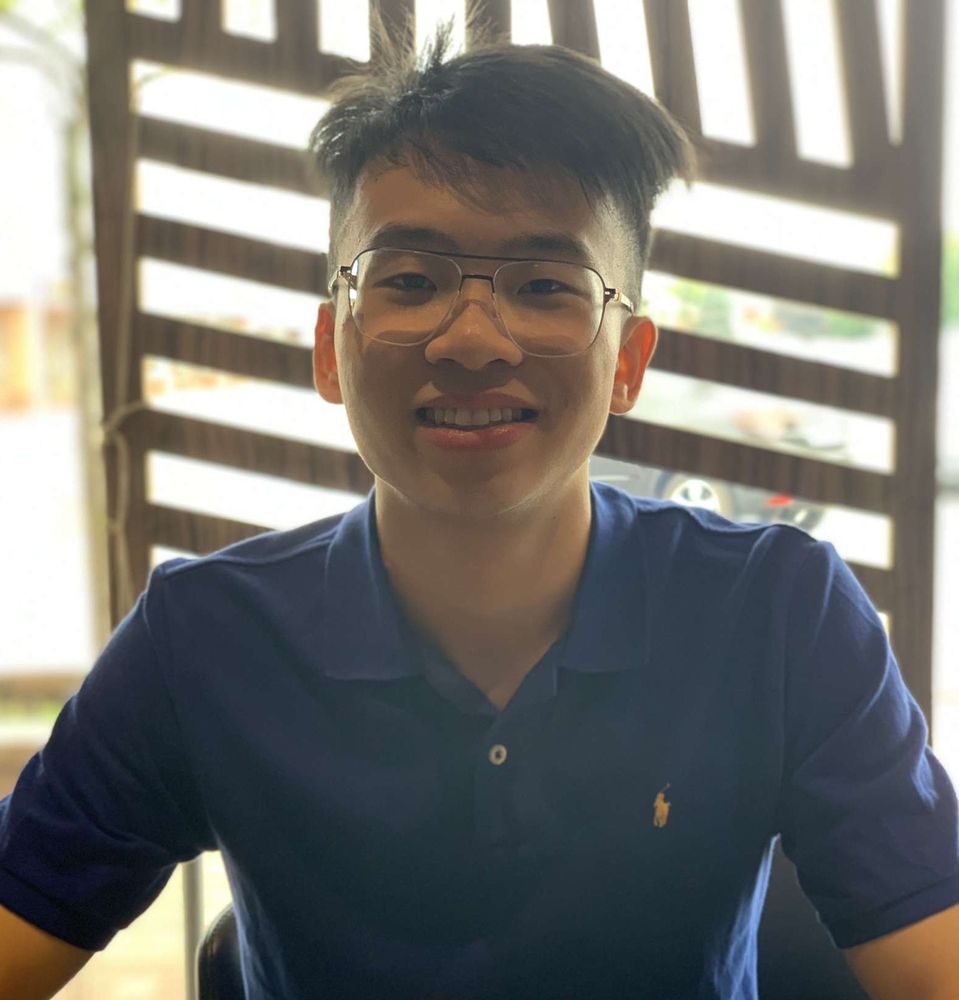 Bosco H.'s profile image