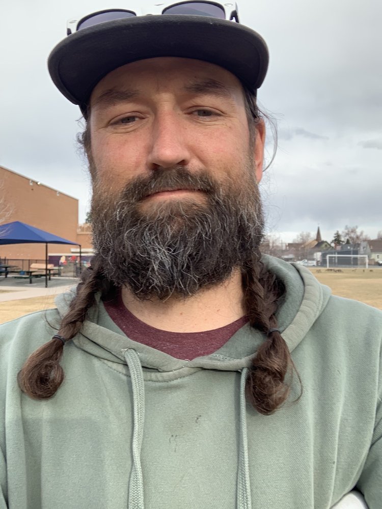 Sam W.'s profile image